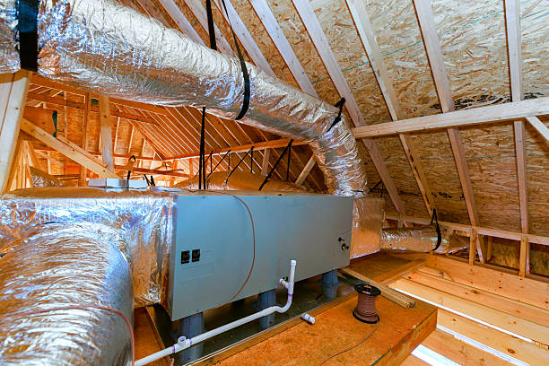 Top rated local Ac Repair specialists in Oak Hill, OH